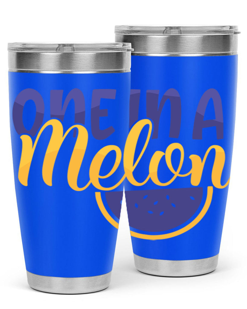 One In A Melon Style 206#- baby- tumbler