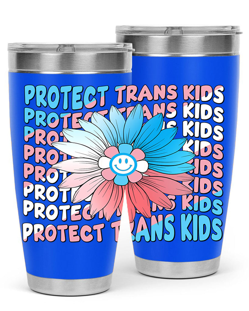 Protect Trans Kids Lgbt Transgender Png 27#- lgbt- Tumbler