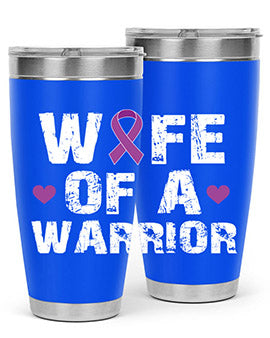 alzheimers awareness style 38#- alzheimers- Tumbler