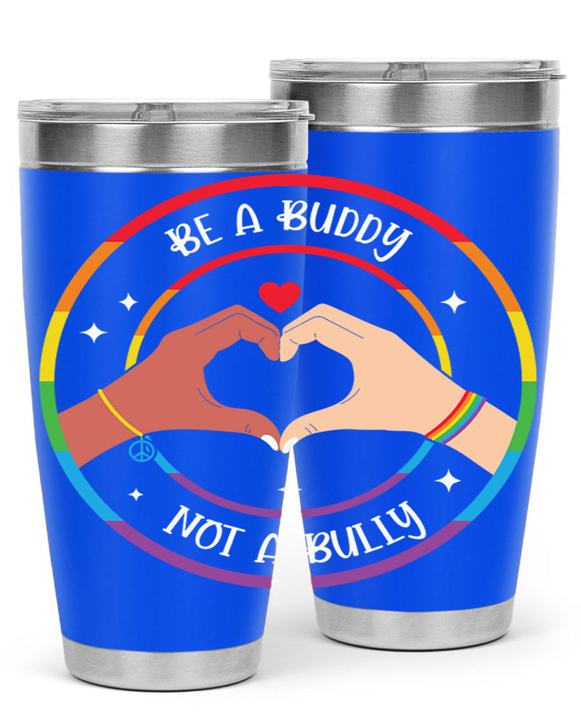 anti bullying be a buddy lgbt 167#- lgbt- Tumbler
