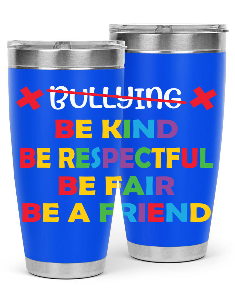 antibullying lgbt lgbt 166#- lgbt- Tumbler