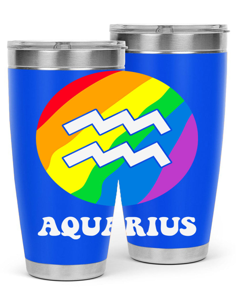 aquarius lgbt lgbt pride lgbt 165#- lgbt- Tumbler