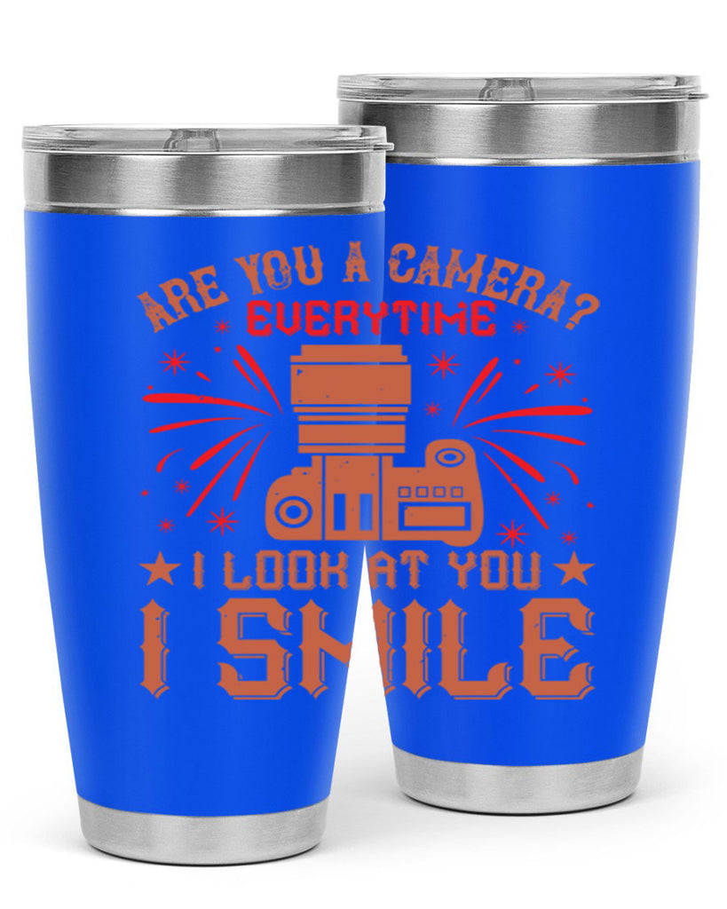 are you a camera everytime 45#- photography- Tumbler