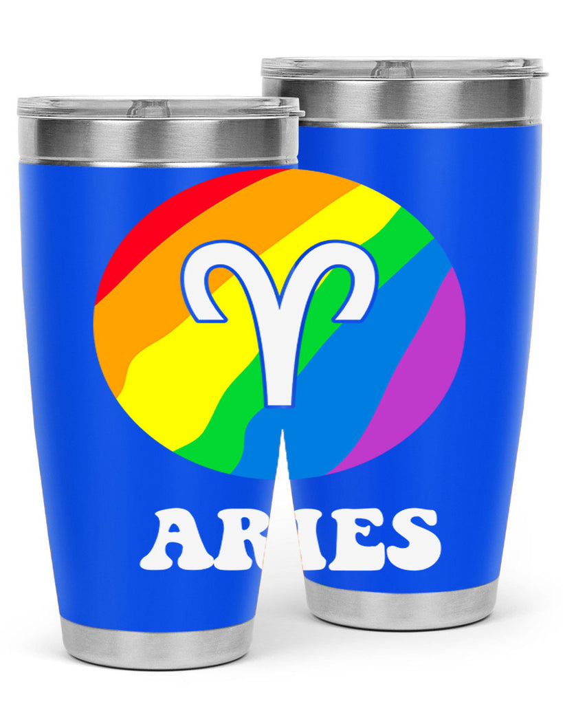 aries lgbt lgbt pride lgbt 164#- lgbt- Tumbler