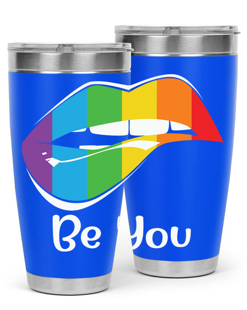 be you lgbtq pride lgbt 161#- lgbt- Tumbler