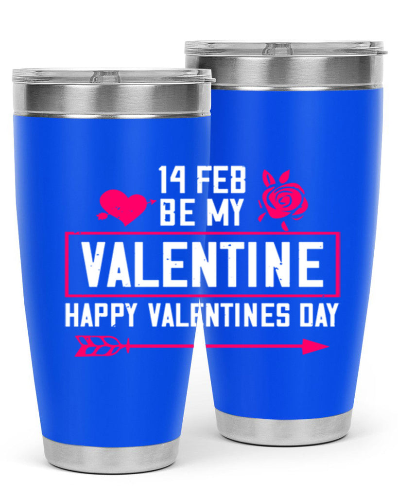 feb bemy valentine happy valentine day 83#- valentines day- Tumbler