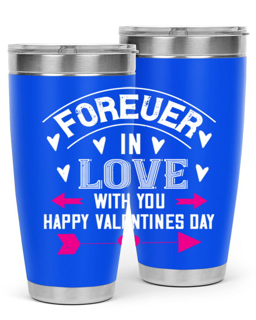 forever in love with you happy valentines day 62#- valentines day- Tumbler