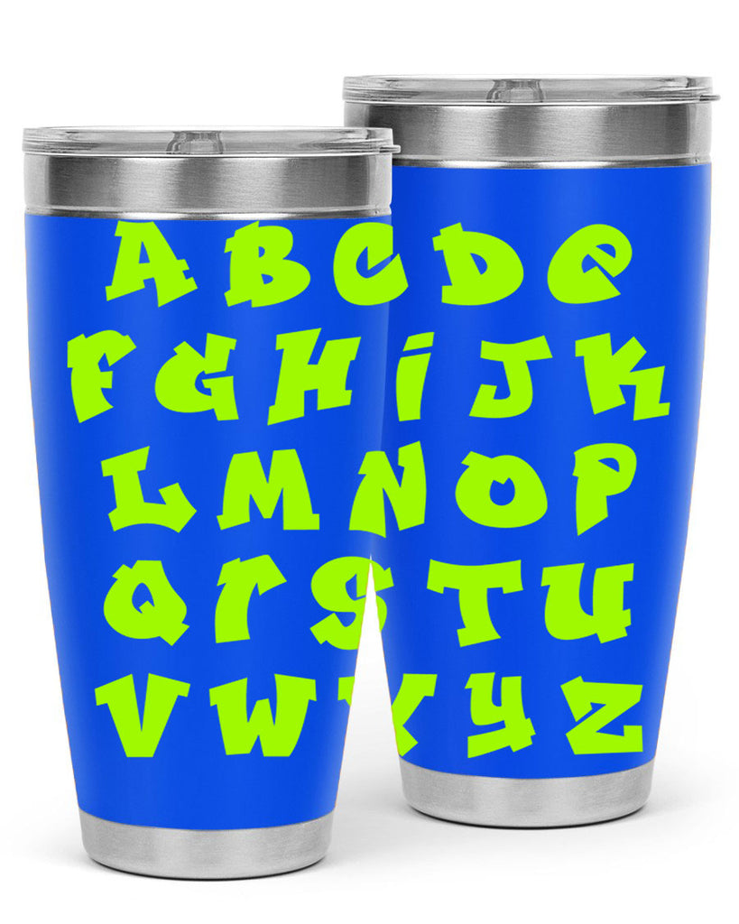 fresh font 148#- black words phrases- Cotton Tank
