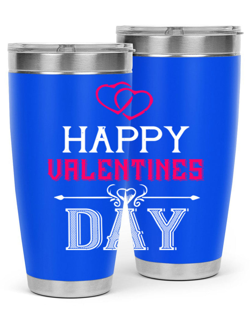 happy valentine day 59#- valentines day- Tumbler