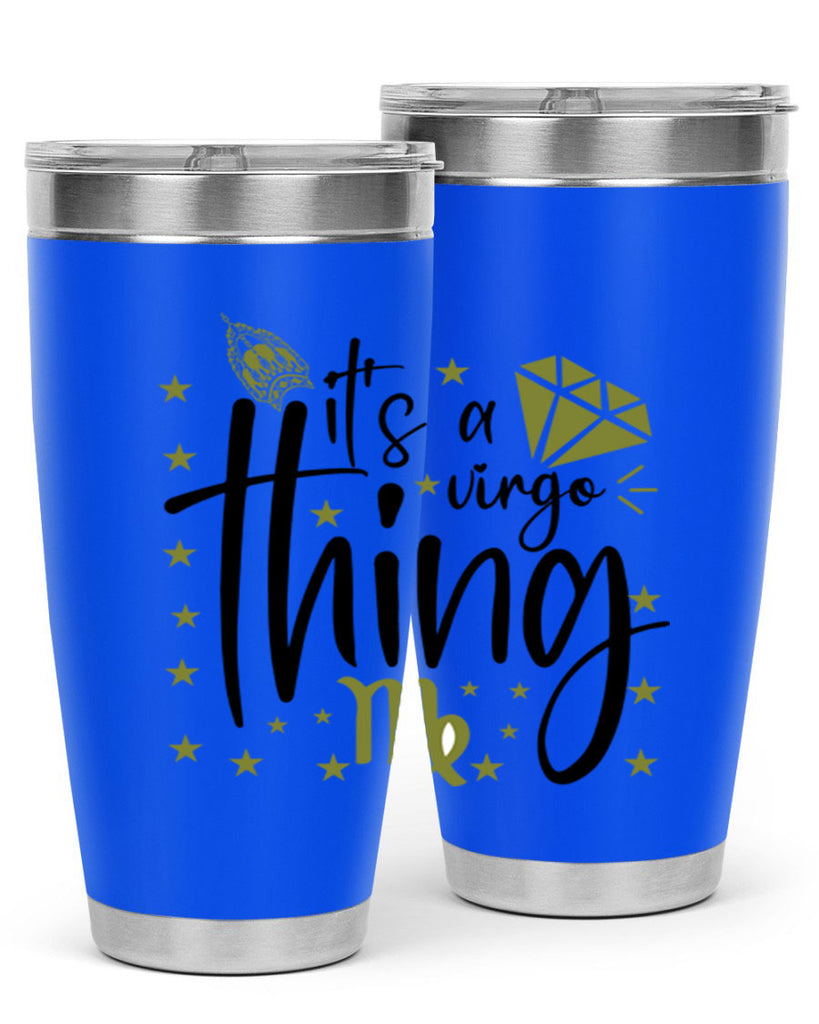 its a Virgo thing 274#- zodiac- Tumbler