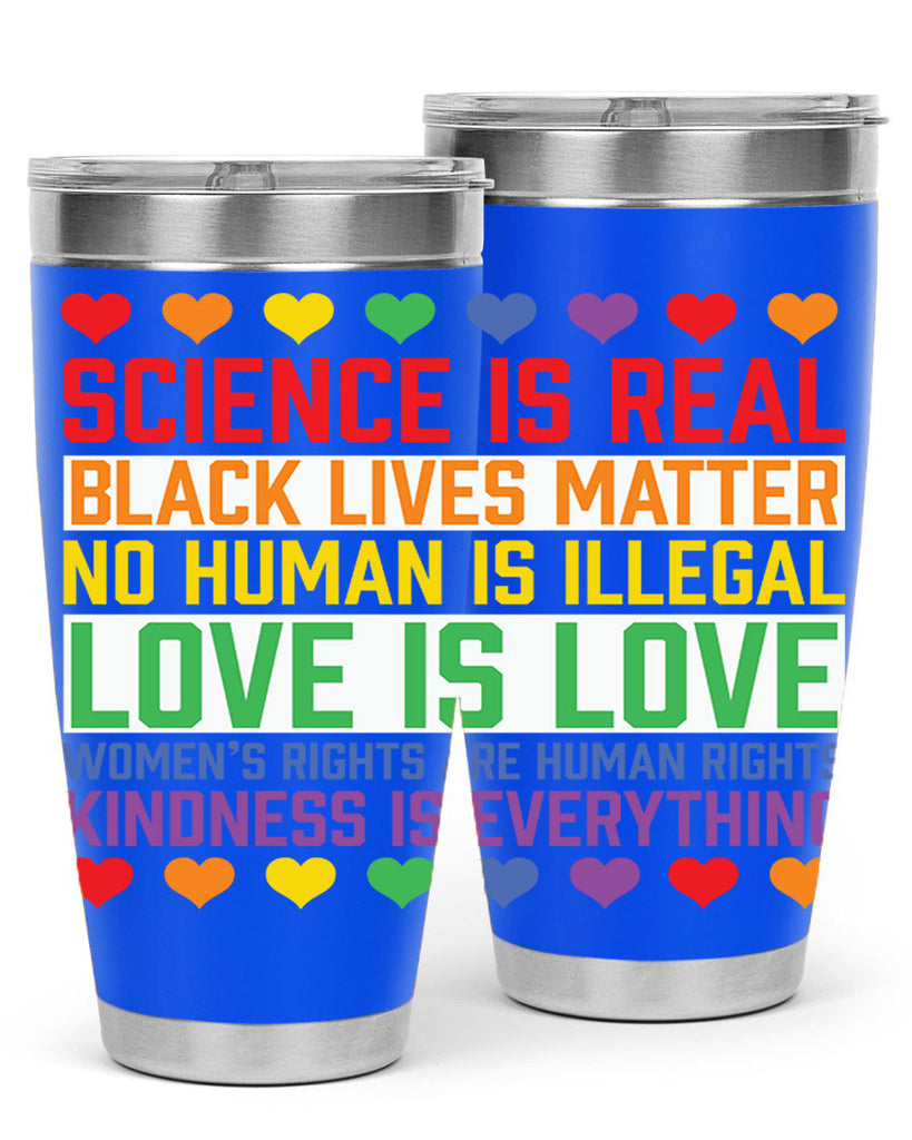 lgbt pride science is real lgbt 97#- lgbt- Tumbler
