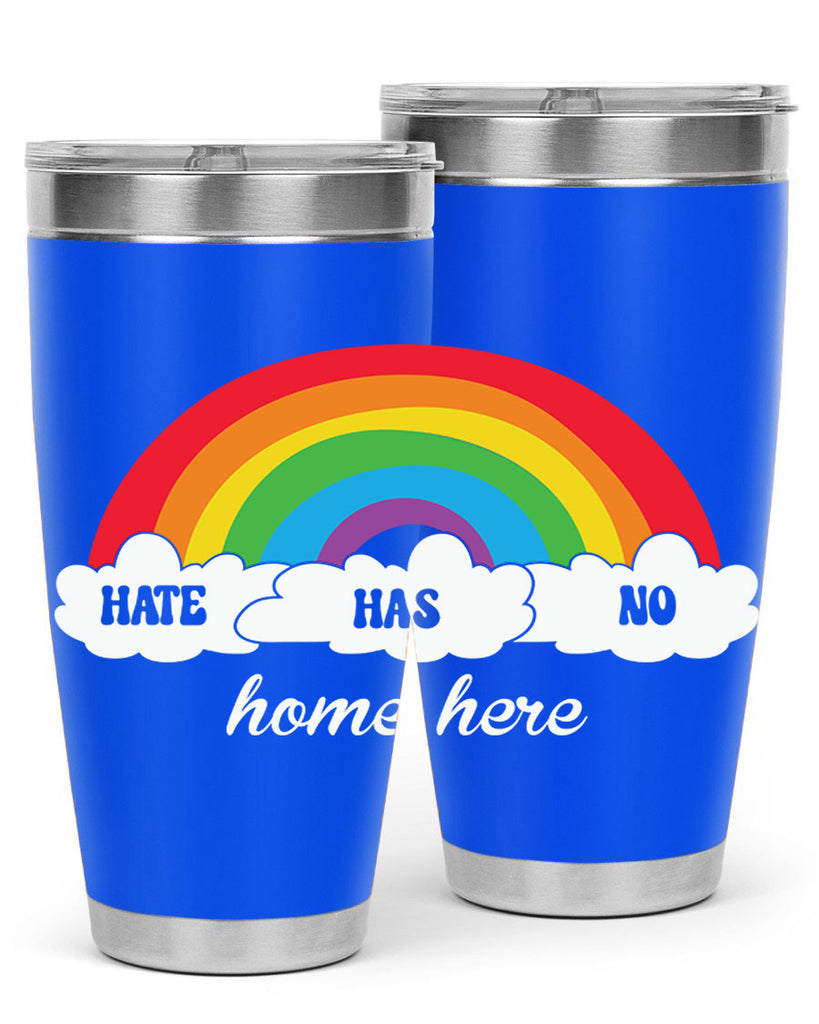 lgbt rainbow hate has no lgbt 95#- lgbt- Tumbler