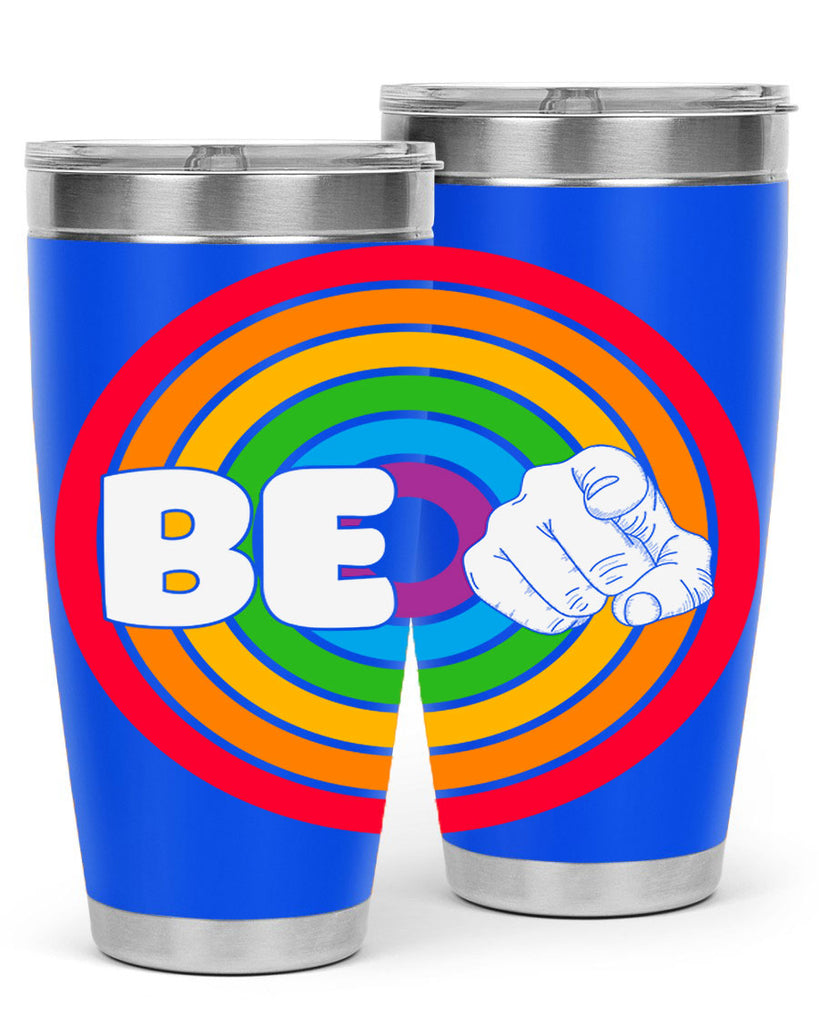 lgbtq be you gay pride lgbt 92#- lgbt- Tumbler