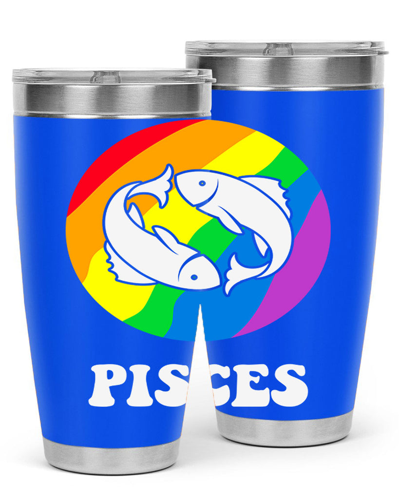pisces lgbt lgbt pride lgbt 71#- lgbt- Tumbler