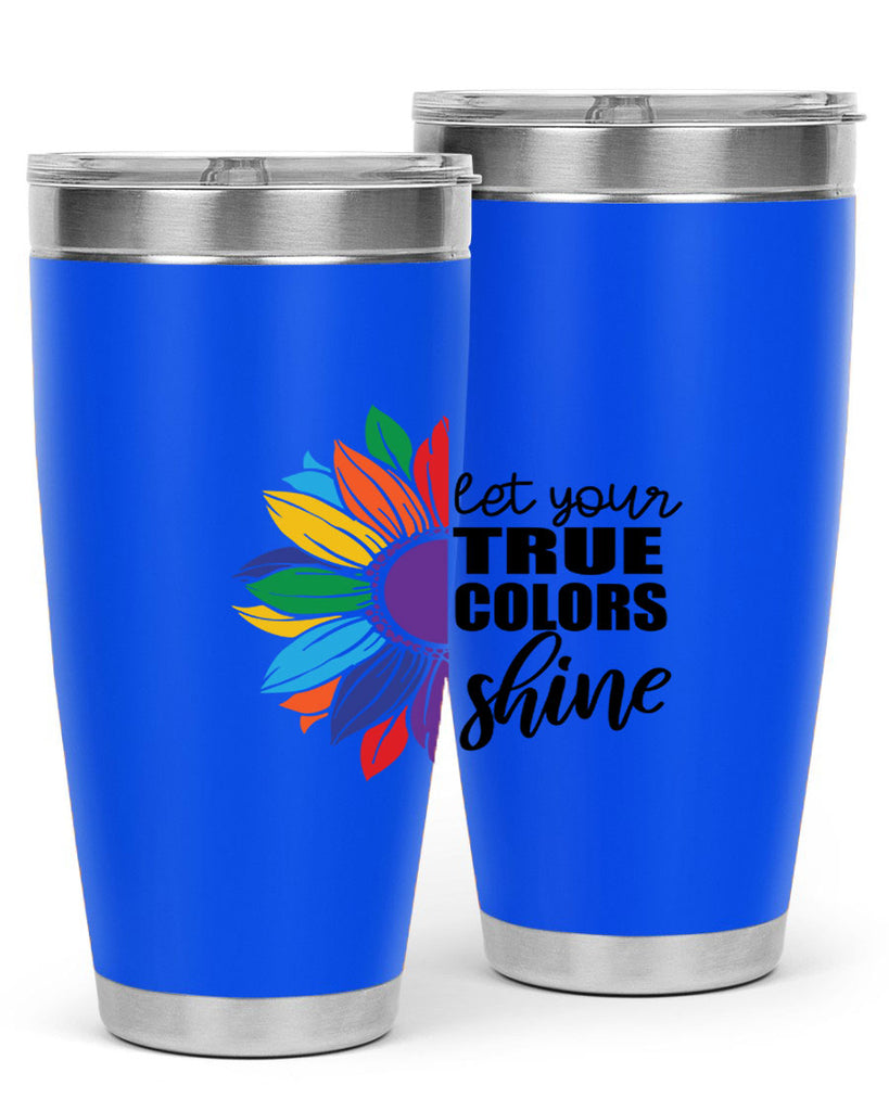 pride sf true colors 46#- lgbt- Tumbler