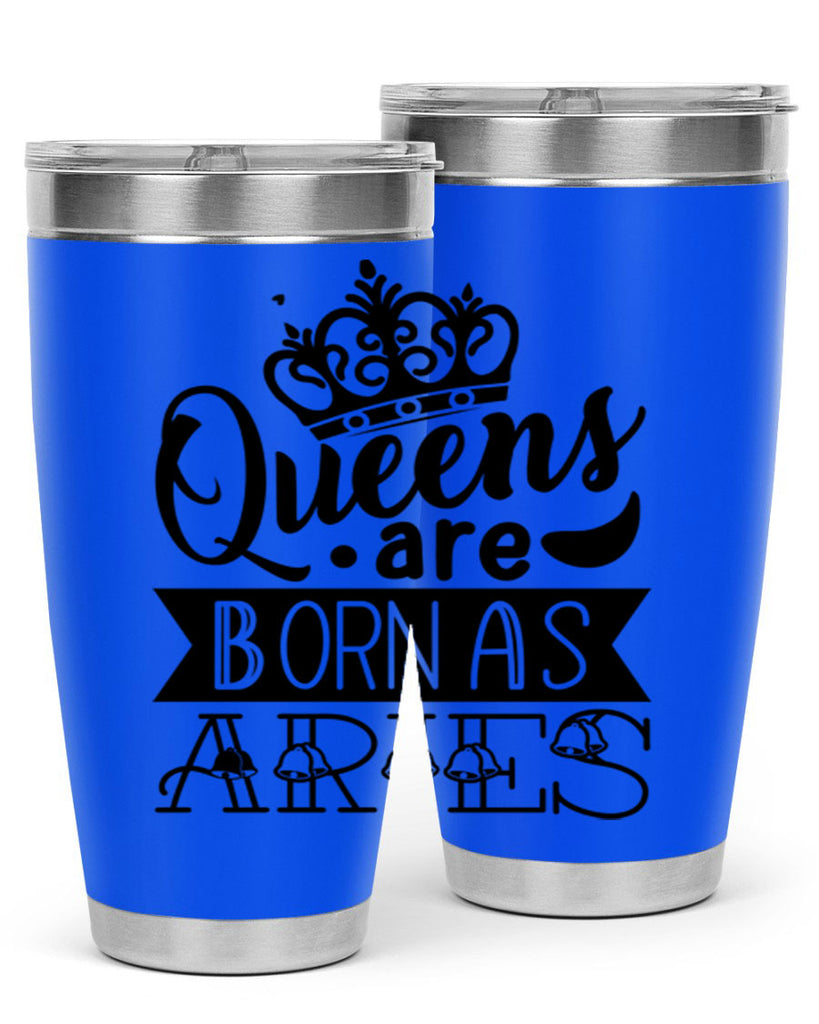 queens are born as Aries 389#- zodiac- Tumbler