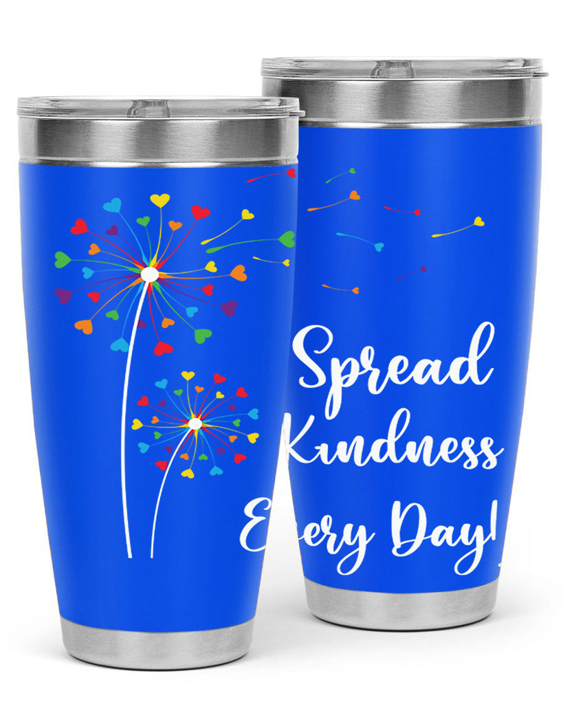spread kindness every day lgbt 18#- lgbt- Tumbler