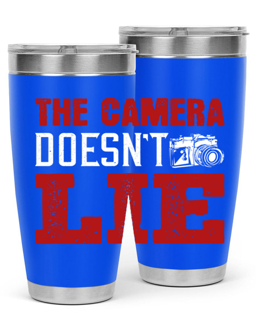 the camera doesnt lie 15#- photography- Tumbler