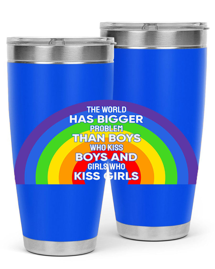 the world has bigger problems 12#- lgbt- Tumbler