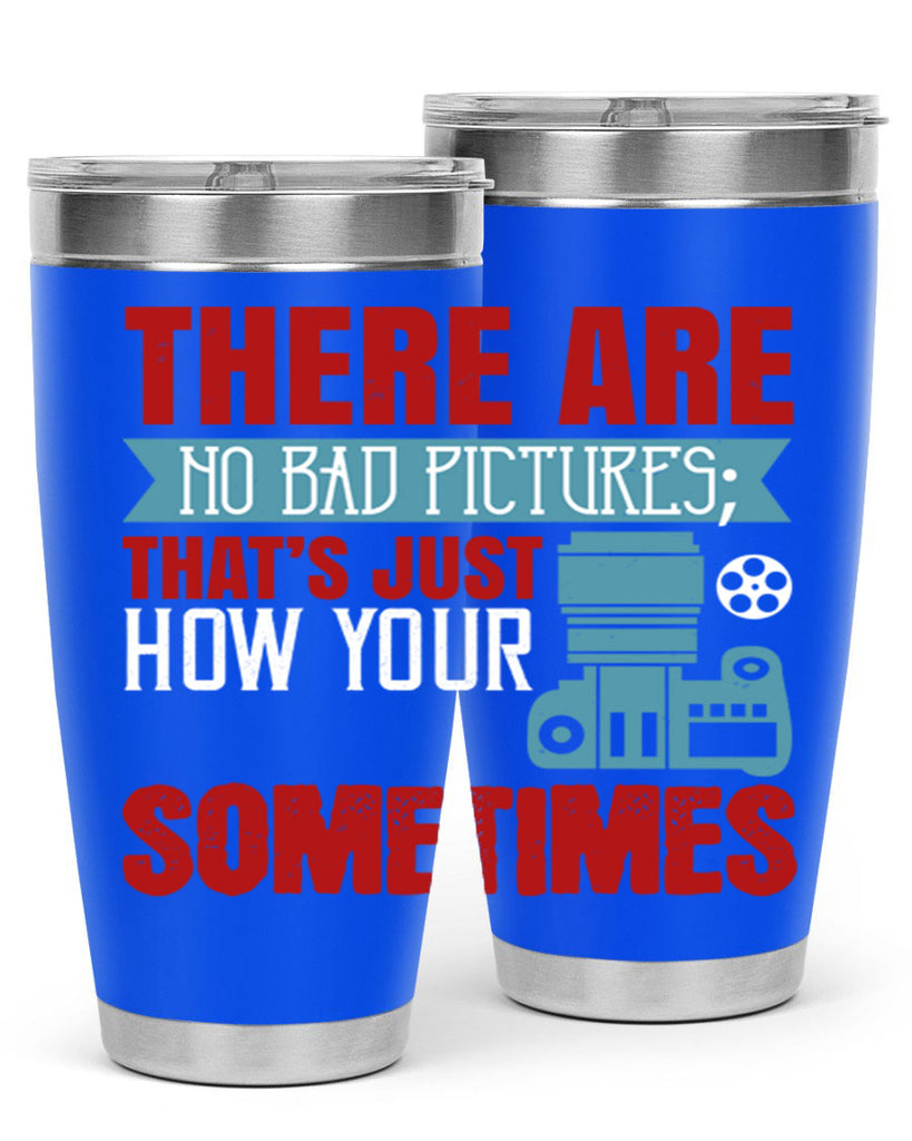 there are no bad pictures 8#- photography- Tumbler