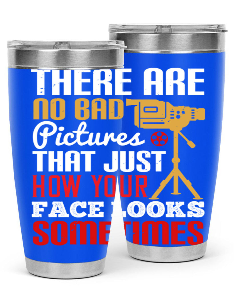 there are no bad pictures that just 9#- photography- Tumbler