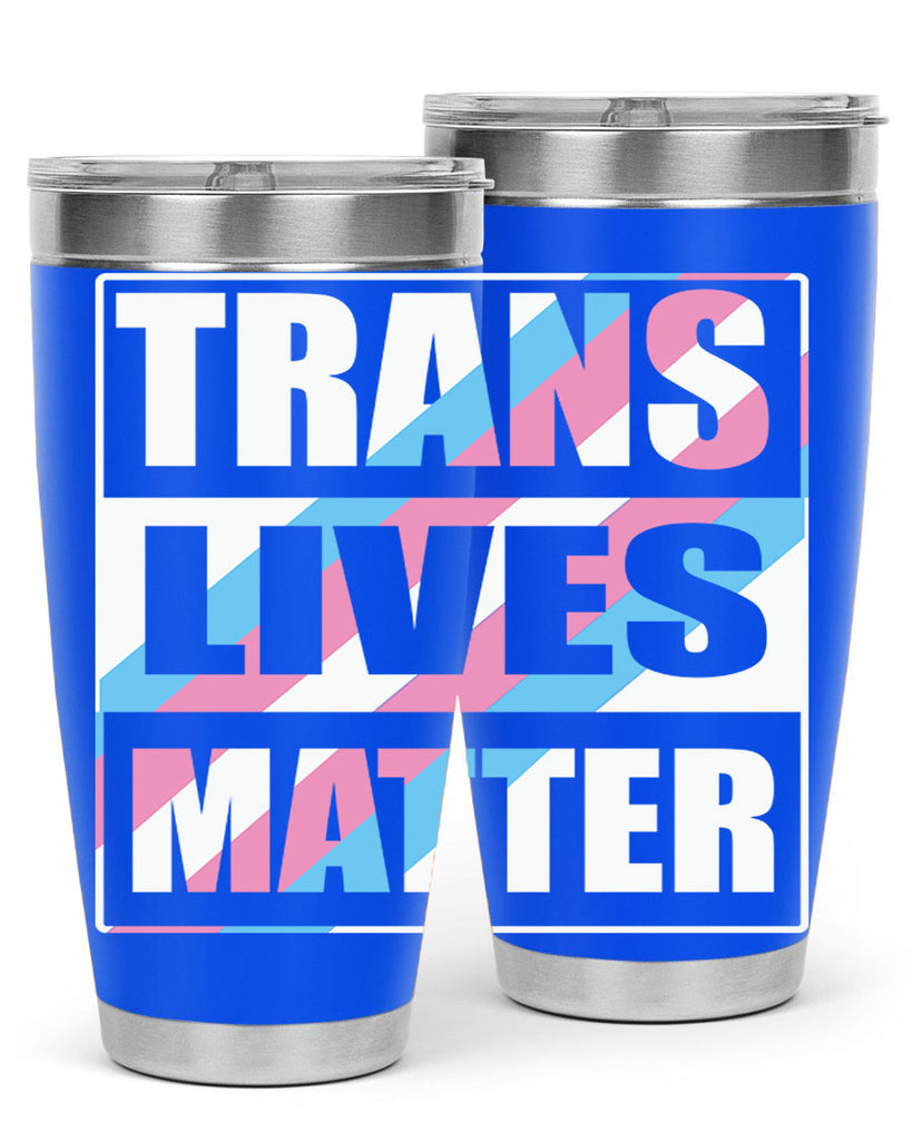 trans lives matter lgbt 11#- lgbt- Tumbler