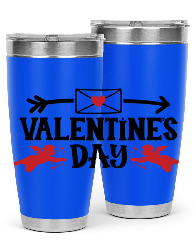 valentines day 13#- valentines day- Tumbler