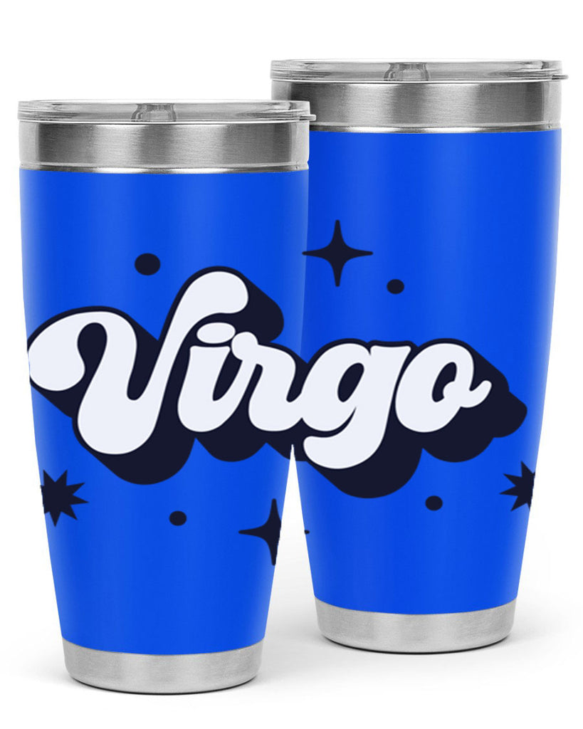 virgo 547#- zodiac- Tumbler