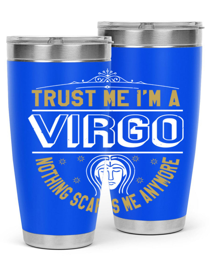 virgo 549#- zodiac- Tumbler