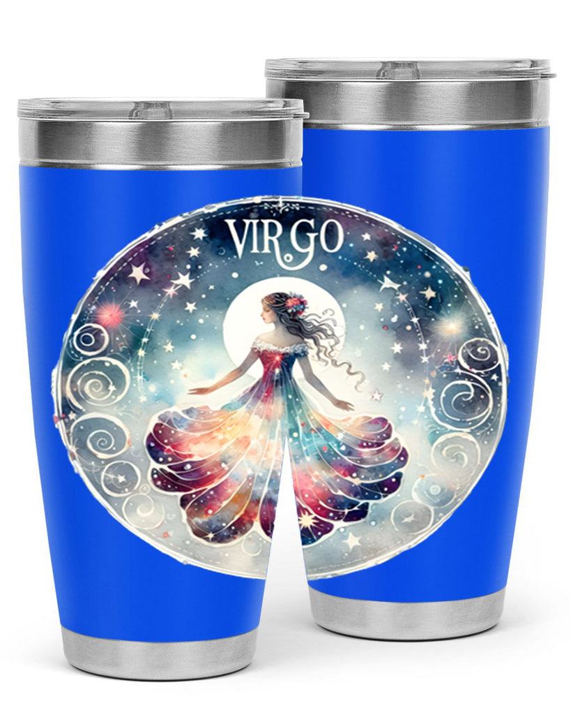 virgo 555#- zodiac- Tumbler