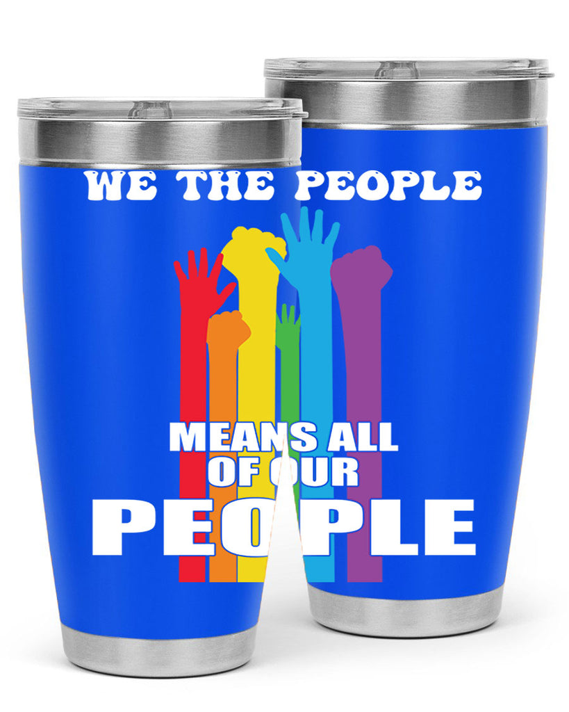 we the people means all lgbt 4#- lgbt- Tumbler