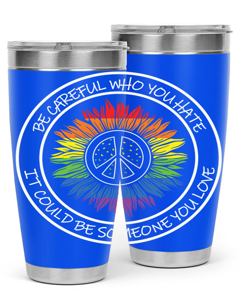 who you hate could be lgbt 2#- lgbt- Tumbler