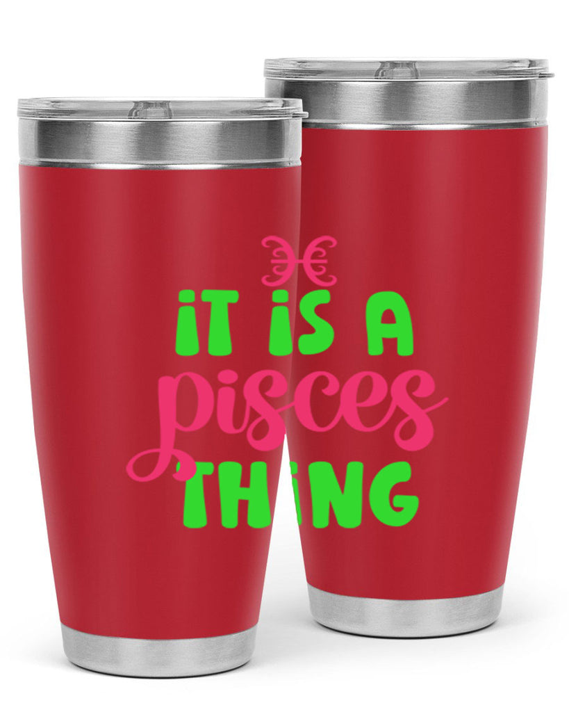 It is a pisces thing 256#- zodiac- Tumbler