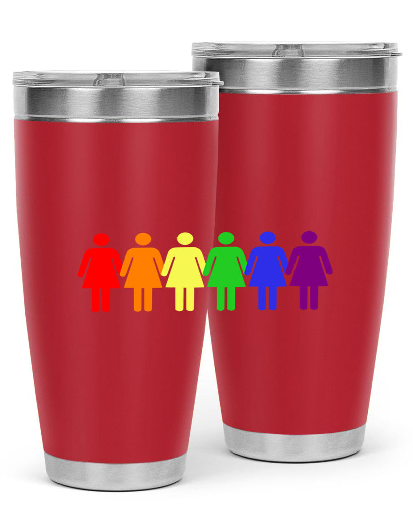 LGBTQ women 13#- lgbt- Tumbler