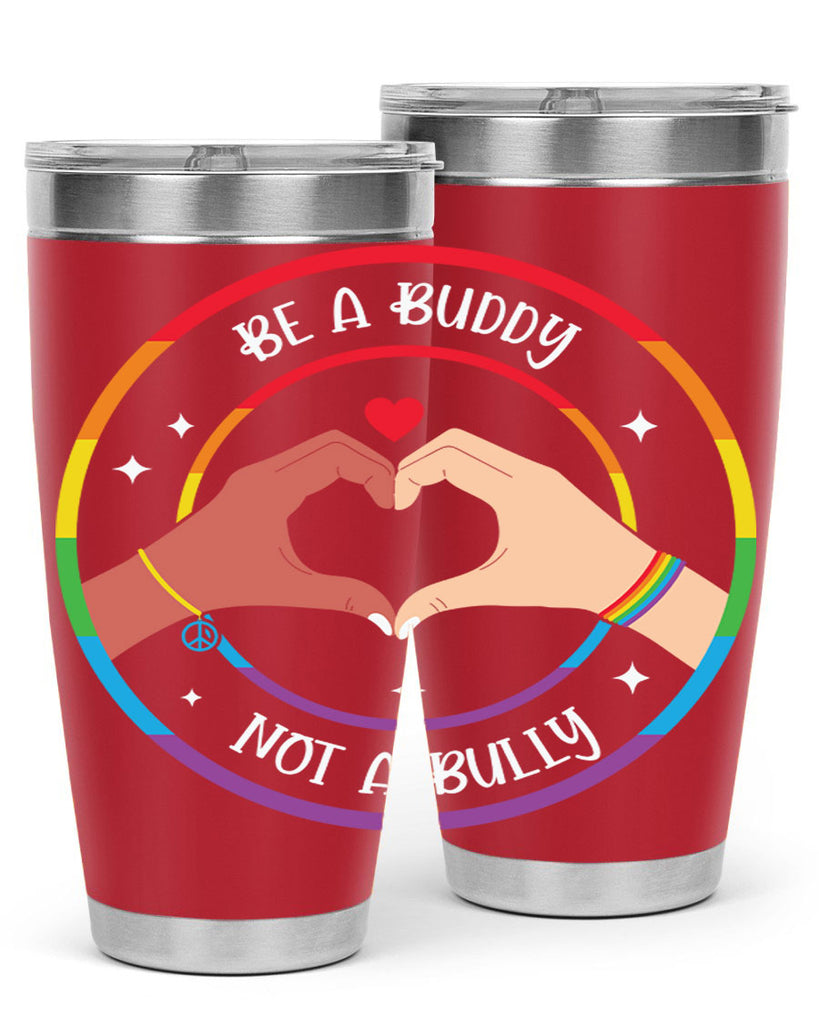 anti bullying be a buddy lgbt 167#- lgbt- Tumbler