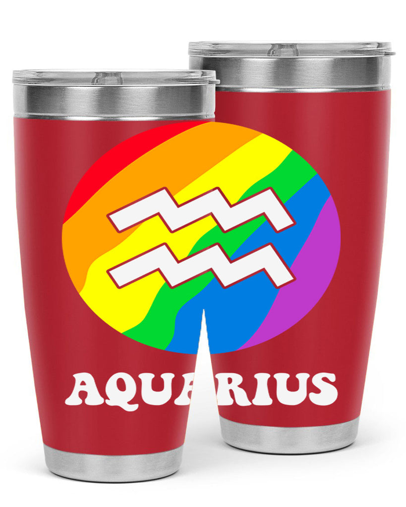 aquarius lgbt lgbt pride lgbt 165#- lgbt- Tumbler