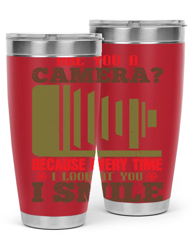are you a camera because everytime 47#- photography- Tumbler