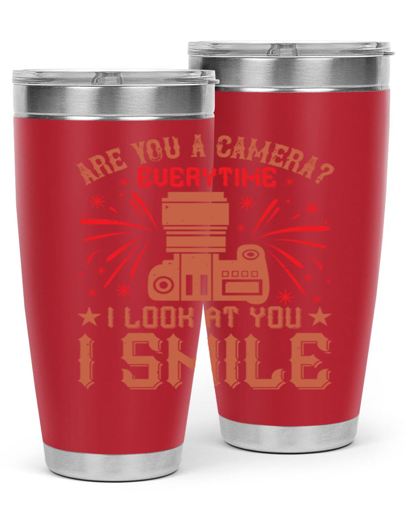 are you a camera everytime 45#- photography- Tumbler