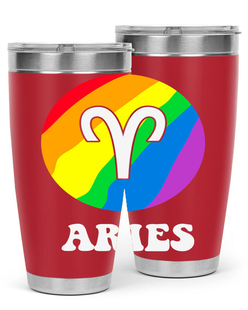 aries lgbt lgbt pride lgbt 164#- lgbt- Tumbler