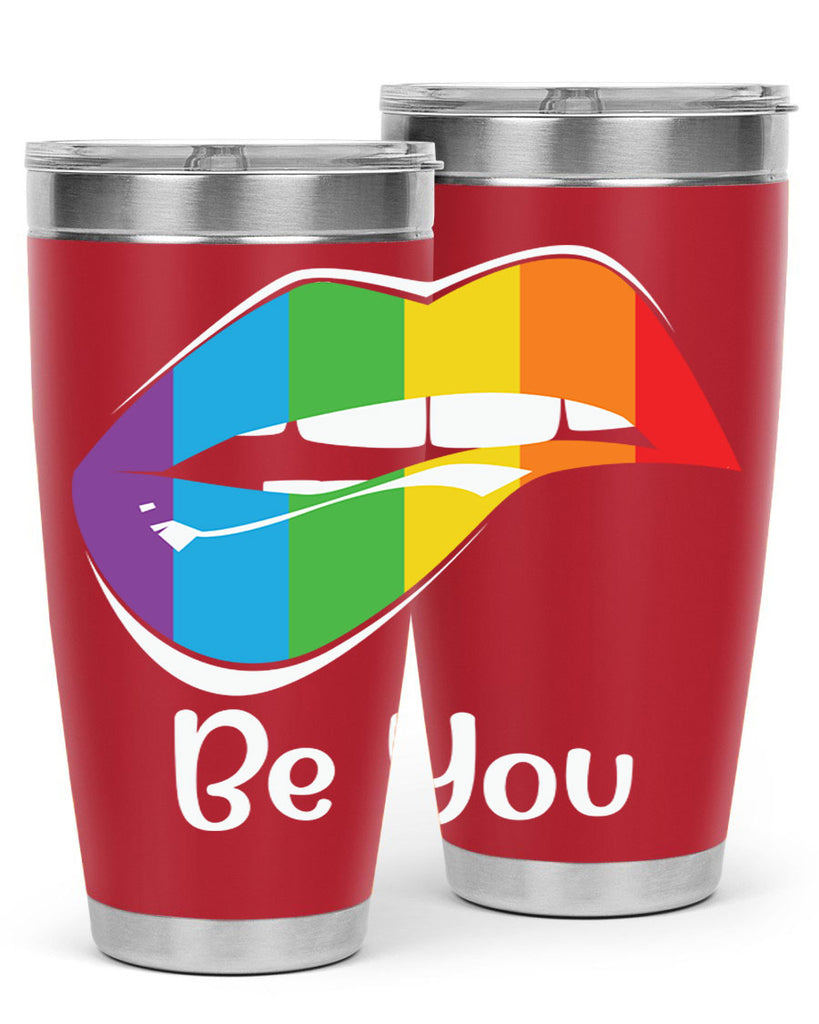 be you lgbtq pride lgbt 161#- lgbt- Tumbler