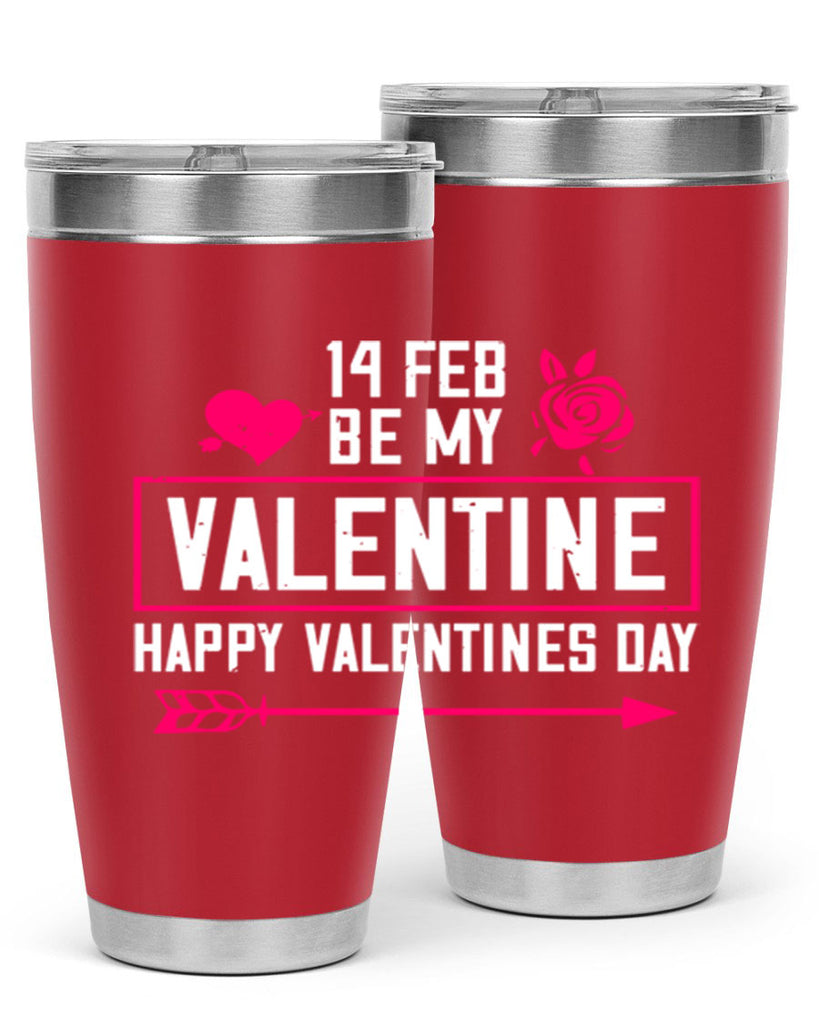 feb bemy valentine happy valentine day 83#- valentines day- Tumbler