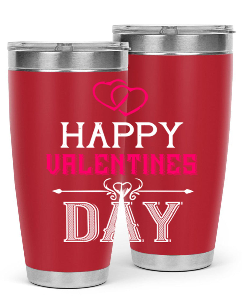 happy valentine day 59#- valentines day- Tumbler