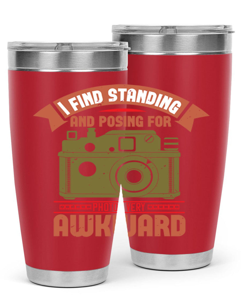 i find standing and posing for photos very awkward 37#- photography- Tumbler