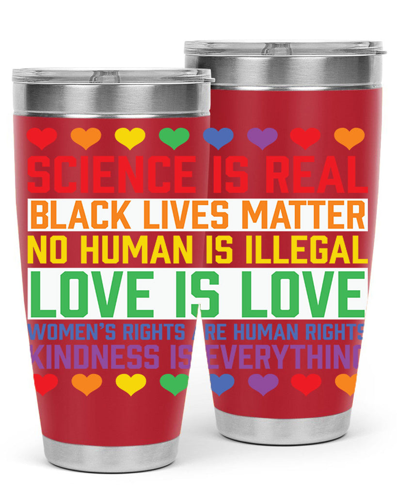 lgbt pride science is real lgbt 97#- lgbt- Tumbler