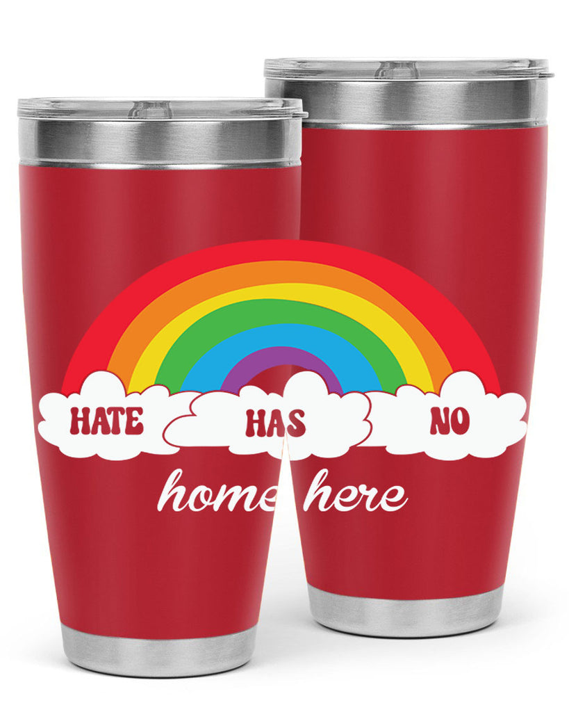 lgbt rainbow hate has no lgbt 95#- lgbt- Tumbler