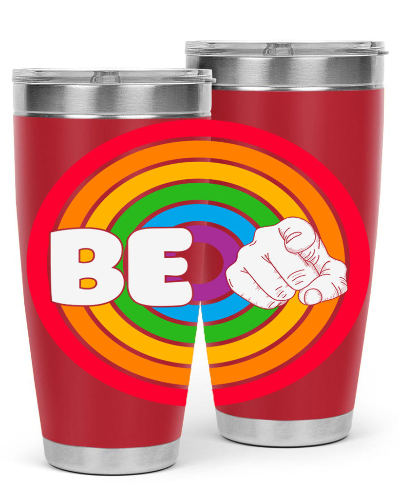 lgbtq be you gay pride lgbt 92#- lgbt- Tumbler