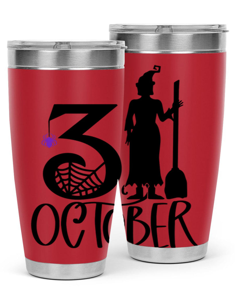 october 98#- halloween- Tumbler