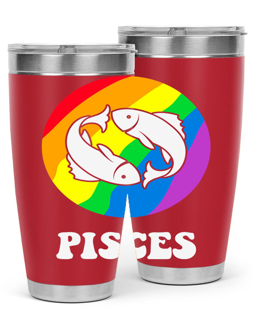 pisces lgbt lgbt pride lgbt 71#- lgbt- Tumbler