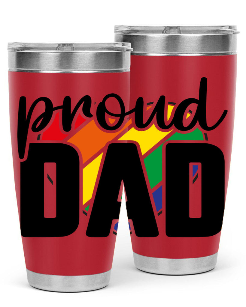 prouddad 36#- lgbt- Tumbler