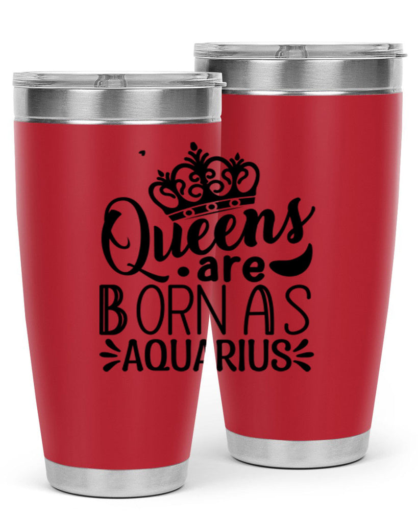 queens are born as Aquarius 388#- zodiac- Tumbler